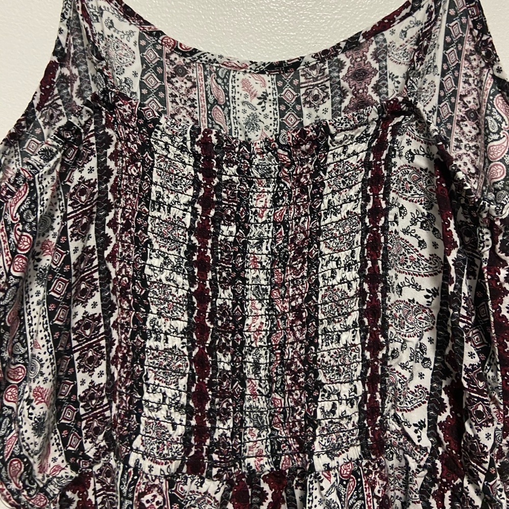 Romper - Picture 3 of 3